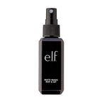 Buy now e.l.f., Matte Magic Mist & Set - Small, Lightweight, Long Lasting, Mattifying, Revitalizes, Controls Shine, Refreshes, Hydrates, All-Day Wear, 2.0 Fl Oz 2.0 Fl Oz at indiglob india