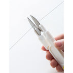 Ortarco Seam Ripper and Thread Remover Kit for Sewing