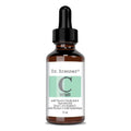 Buy now Vitamin C Serum 20% Pure L-Ascorbic Acid, Ferulic Acid, Vitamin E and Hyaluronic Acid for Face and Eyes Natural Anti Aging Anti Wrinkle 1oz. by Dr. Brenner 1.01 Fl Oz (Pack of 1) at indiglob india