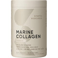 Buy now Sports Research Marine Collagen Peptides Powder - Sourced from Wild-Caught Fish, Pescatarian Friendly, Keto Certified & Non-GMO Verified - Easy to Mix in Water or Juice! (34 Servings) Unflavored 12 Ounce (Pack of 1) at indiglob india