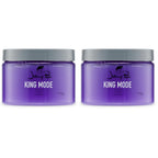 JOHNNY B. King Mode Styling Gel