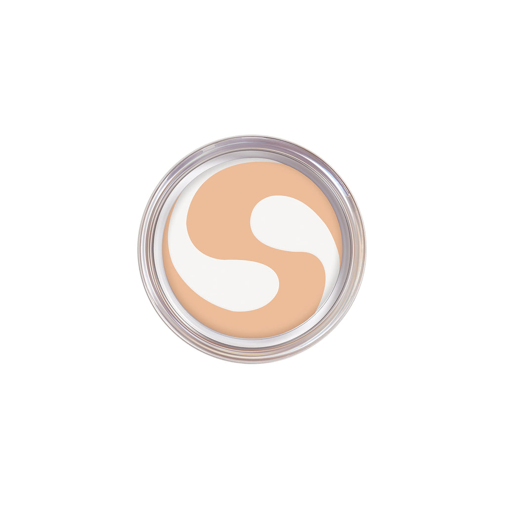Buy now COVERGIRL+OLAY Simply Ageless Instant Wrinkle-Defying Foundation, 210 Classic Ivory, 0.44 Fl Oz (Pack of 1) at indiglob india