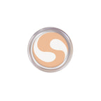 Buy now COVERGIRL+OLAY Simply Ageless Instant Wrinkle-Defying Foundation, 210 Classic Ivory, 0.44 Fl Oz (Pack of 1) at indiglob india