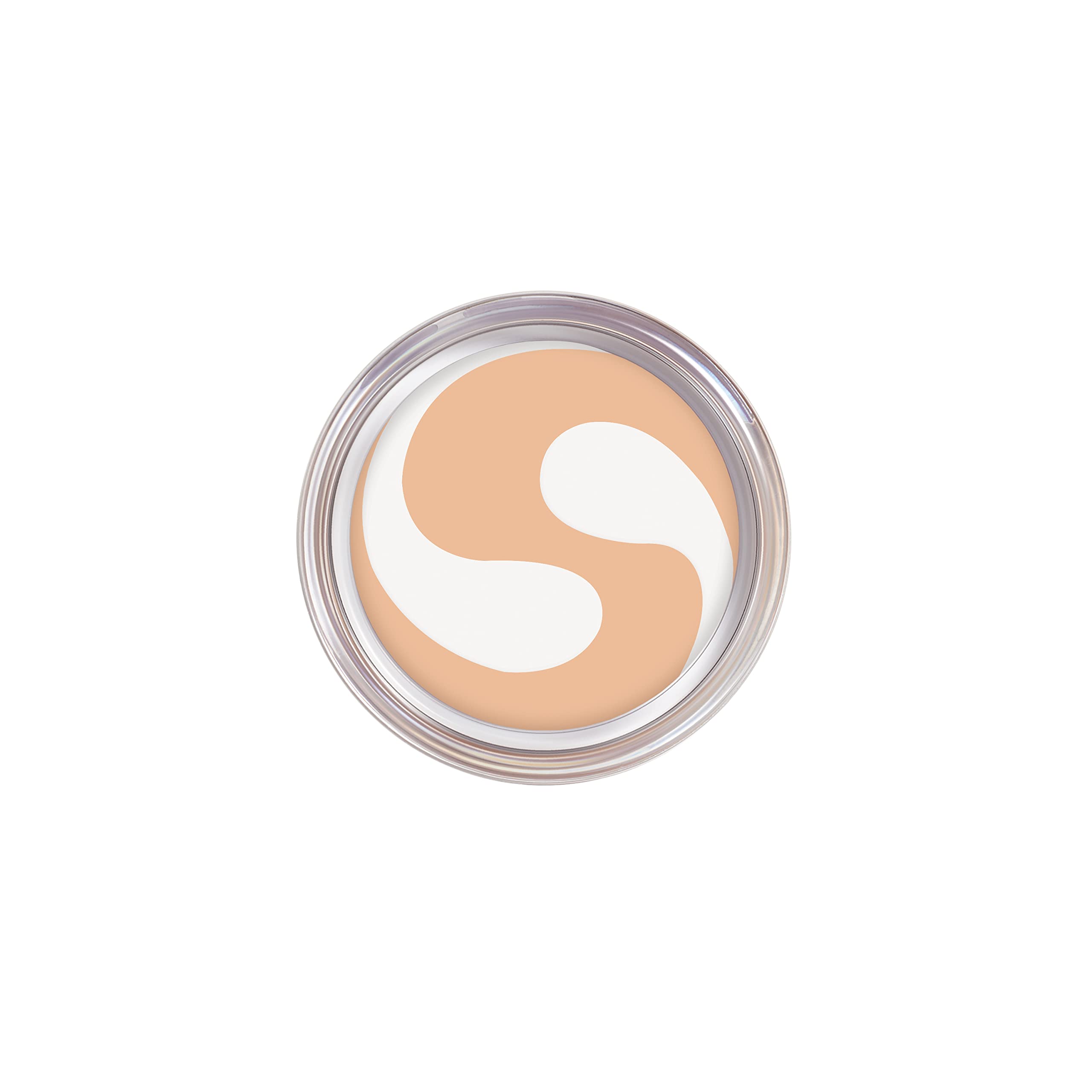 Buy now COVERGIRL+OLAY Simply Ageless Instant Wrinkle-Defying Foundation, 210 Classic Ivory, 0.44 Fl Oz (Pack of 1) at indiglob india
