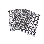 Buy now 6.0 mm 3D Scanning Marker for 3D Scanner, 3D Tracking Dot Reference Point Markers for 3D scanning, Diffuse Reflection Markers for 3D Scanner (200) 200 at indiglob india