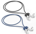 Buy now 5 Pack Ultra Strong Magnetic AirPods Pro Straps, Anti-Lost Neck Cord for AirPods Pro 3 2025,AirPods 4th, AirPods Pro 2nd/1st, AirPod 3rd, AirPod 2nd/1st - 5 Pcs Silicone Sports Lanyard and 2 Ear Hook at indiglob india