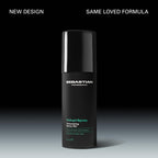 Sebastian Professional Volupt Volume-Building Spray Gel