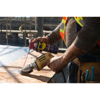 Buy now WD-40 Multi-Use Product with Smart Straw Sprays 2 Ways, 11 OZ at indiglob india