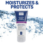 Buy now MG217 Psoriasis Scalp Solutions, Shampoo + Conditioner, 8 Ounce (5603) at indiglob india