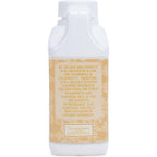 Buy now Tyler Candle Fleur De Lis Glamorous Wash 4 oz at indiglob india