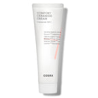 COSRX Balancium Comfort Ceramide Cream, Centella Asiatica Cream, 2.82 oz