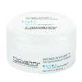Buy now GIOVANNI Wicked Texture The Definition Of Pomade - Styling Hair Pomade, Helps to Shape Hair & Smooth Texture, Water Based Pomade that Washes Out Easily, Vegan, Paraben Free, Color Safe - 2 Oz Default at indiglob india