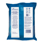 Buy now T.N. Dickinson's Witch Hazel Soothing Cleansing Cloths | Removes Dirt, Oil, Impurities | For Oily, Irritated, Red, Damaged, Blemished, Sensitive Skin | 25 Total Wipes at indiglob india