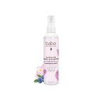 Babo Botanicals, Detangler Instantly Smooth Berry Primrose, 8 Fl Oz