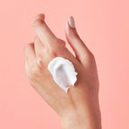 Buy now eos Shea Better Hand Cream â€“ Fresh & Cozy, Hand Lotion, Hand Lotion for Dry Skin, Hydrating, Shea Butter, Dry Skin Relief, Travel Size, 2.5 oz at indiglob india