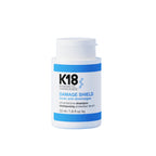 K18 Damage Shield Protective Shampoo, Reduces Frizziness & Tangles, Maintains Hair Health