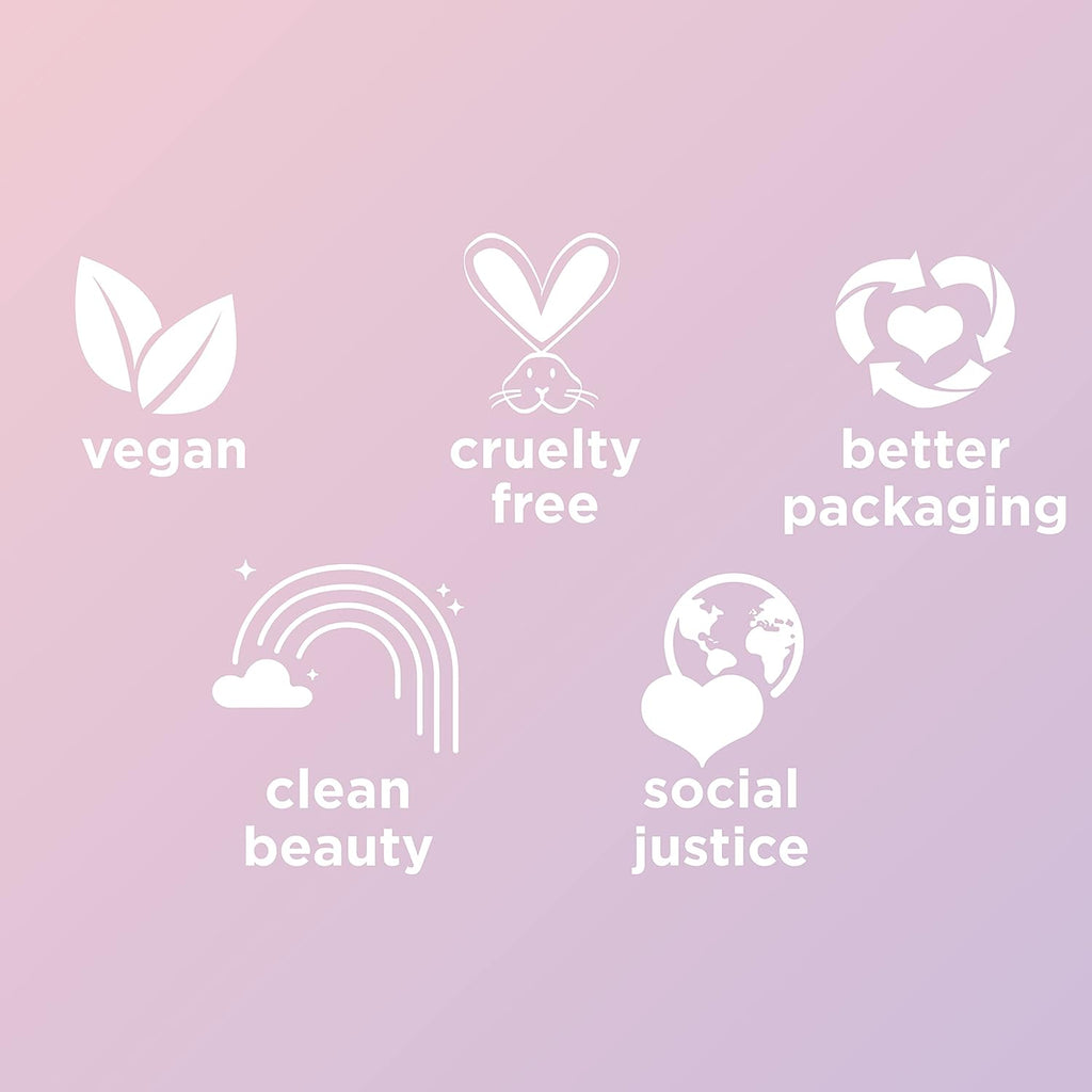 Buy now Pacifica Pineapple Swirl Curl Defining Cream â€“ Curl Cream for Curly Hair, Curly Hair Products with Coconut Oil and Hyaluronic Acid, Styling for Bouncy Waves Without Crunch - 4 Oz at indiglob india