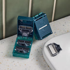 Harry's Original Razor Blades for Men - 14 Count