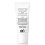 Buy now TOULON Glycolic Acid Skin Care Kit with AHA Cleanser, Glycolic Acid Cream for Face, and Eye Cream (1 Piece Set) at indiglob india