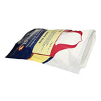 Buy now Pectic Enzyme (powder) - 1 lb. at indiglob india