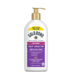 Buy now Gold Bond Age Renew Crepe Corrector Body Lotion, Replenishing & Smoothing Formula, Crepe Corrector Body Lotion, 8 oz at indiglob india