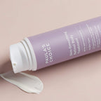 Buy now Paula's Choice Retinol Skin-Smoothing Body Lotion Treatment, Body Cream with Shea Butter, Vitamin C & E Lotion, All Skin Types, Anti-Aging Body Moisturizer, Reduce Dryness, Fragrance-Free, 4oz at indiglob india
