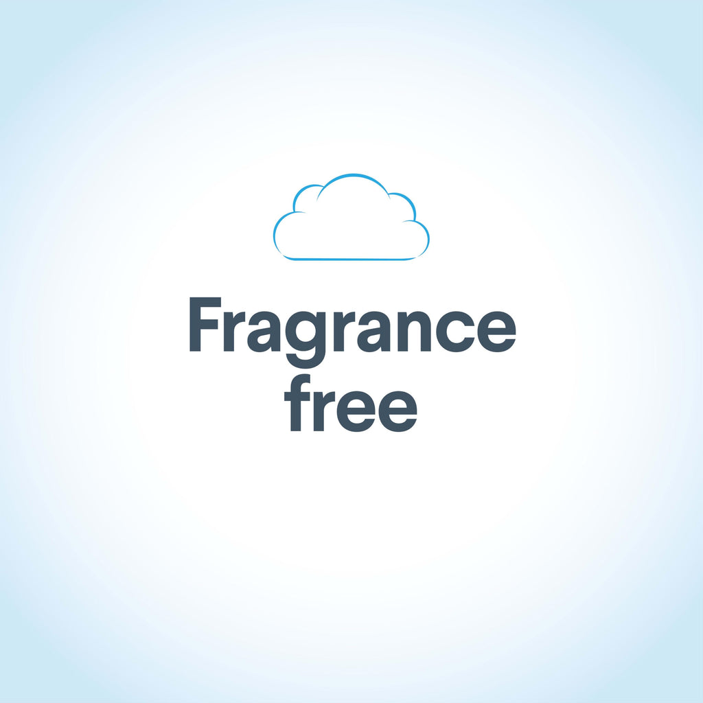 Buy now Clorox Free & Clear Multi Surface Cleaner, Spray Bottle, Fragrance Free, 32 Fluid Ounces, Pack of 3 at indiglob india