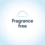 Buy now Clorox Free & Clear Multi Surface Cleaner, Spray Bottle, Fragrance Free, 32 Fluid Ounces, Pack of 3 at indiglob india