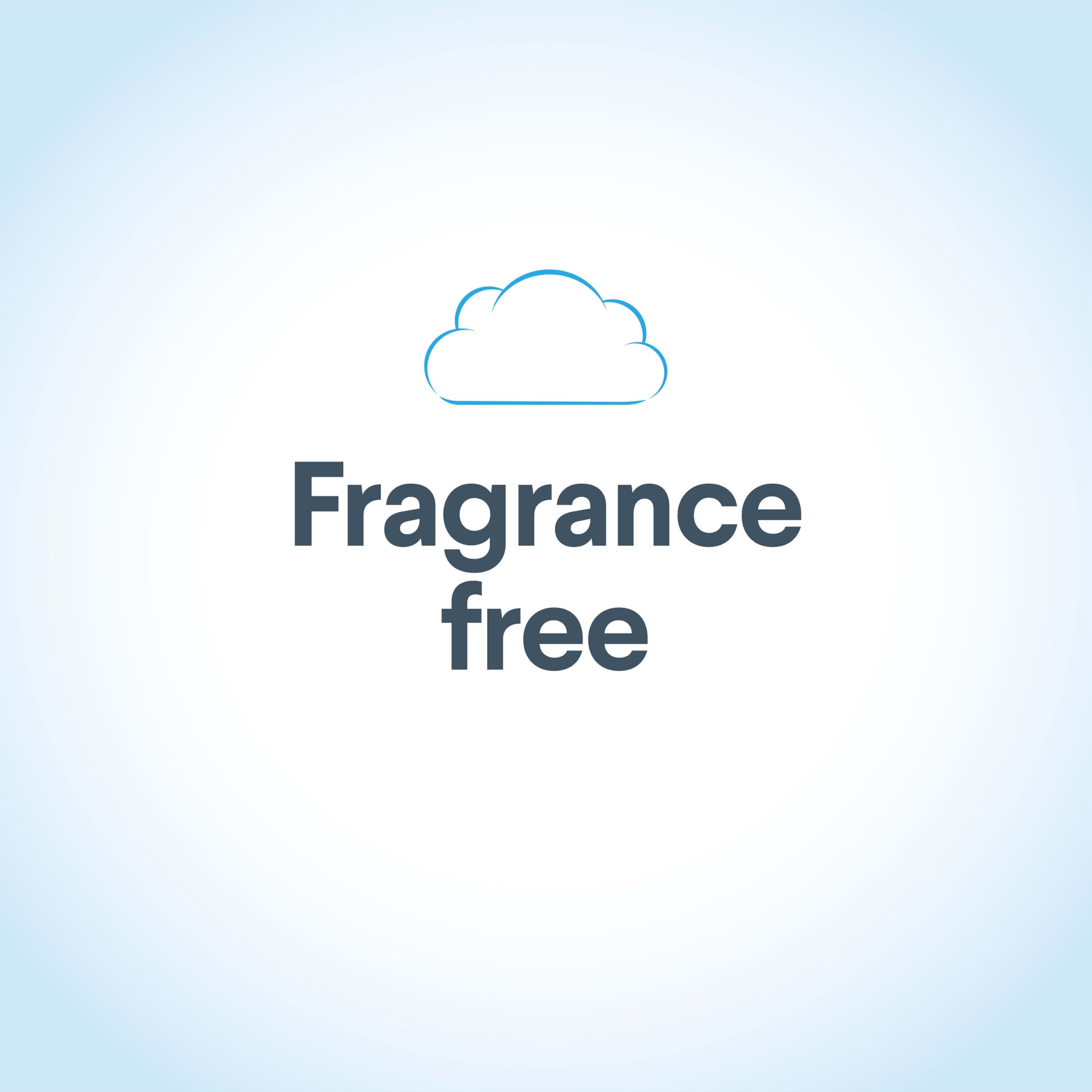 Buy now Clorox Free & Clear Multi Surface Cleaner, Spray Bottle, Fragrance Free, 32 Fluid Ounces, Pack of 3 at indiglob india