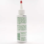 Wild Growth Hair Oil 4 Oz