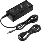Buy now UpBright 14V AC/DC Adapter Compatible with Samsung A2514_KSM BN44-00865A A2514-KSM A2514-DPN A2514-DVD A2514-DDY A1514-DSM AD-3014B S22C S23C S24C 390 591 C24F C22F C27F S19B330 S22A350 LCD Monitor at indiglob india