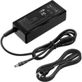 Buy now UpBright 14V AC/DC Adapter Compatible with Samsung A2514_KSM BN44-00865A A2514-KSM A2514-DPN A2514-DVD A2514-DDY A1514-DSM AD-3014B S22C S23C S24C 390 591 C24F C22F C27F S19B330 S22A350 LCD Monitor Default at indiglob india
