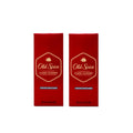 Buy now Old Spice Classic After Shave 4.25 Ounce (125ml) (2 Pack) at indiglob india