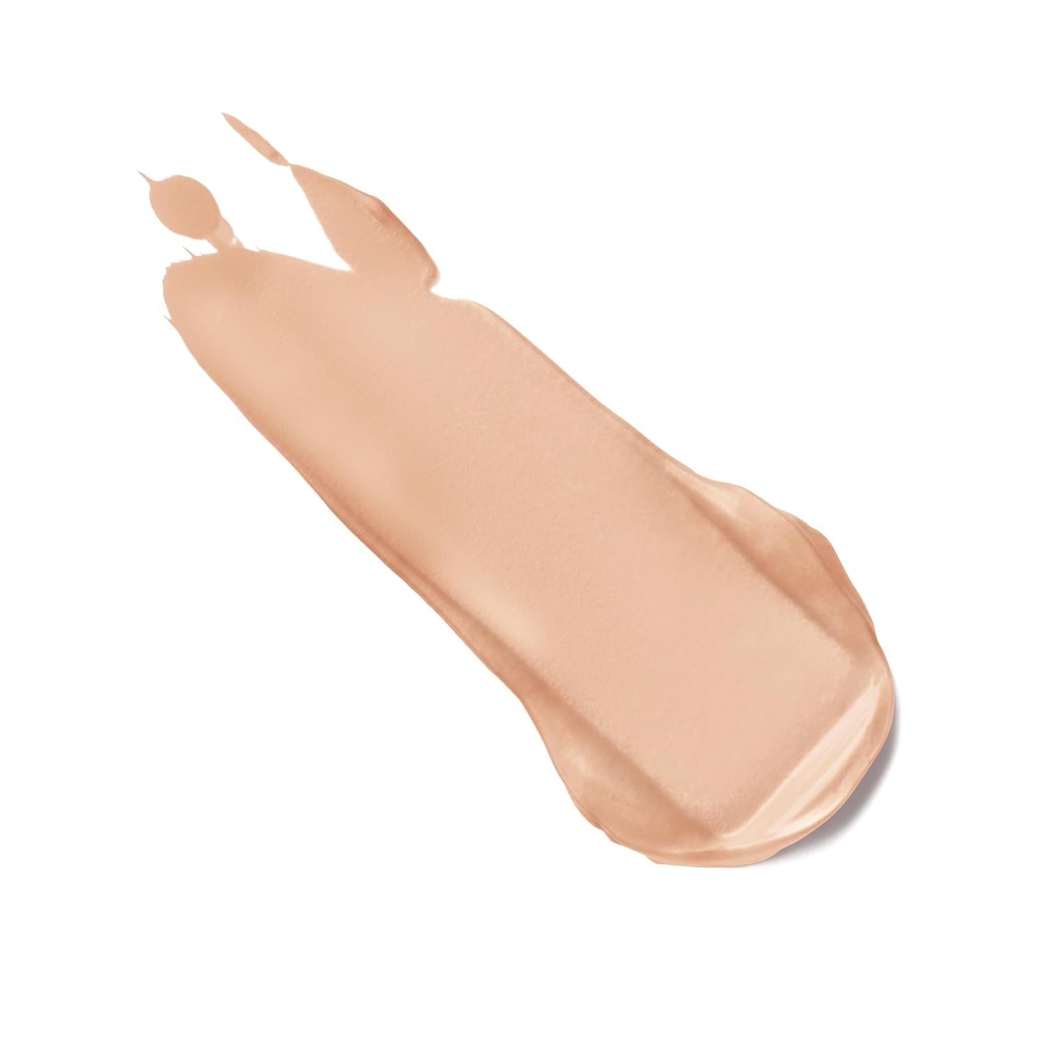 Buy now Clinique Moisture Surge Daily CC Cream Hydrating Colour Corrector Broad Spectrum SPF 30 For All Skin Types | Medium Coverage, Natural Finish at indiglob india