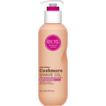 eos Cashmere Shave Oil – Vanilla Cashmere, Moisturizing Shave Oil, 6 oz