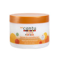 Buy now Cantu Care for Kids Leave-In Conditioner, 10 oz. 10 Ounce (Pack of 1) Kids Leave-In Conditioner at indiglob india