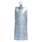 Buy now 20 Purple Premium Natural Semi Permanent Hair Color at indiglob india