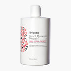 Buy now Briogeo Don't Despair, Repair! Super Moisture Shampoo, Dry Damaged Hair, Hair Shampoo with Argan Oil for Hair, Hair Moisturizer Hair Treatment, Protein Shampoo, Vegan, Cruelty-Free 16 Fl Oz (Pack of 1) at indiglob india