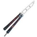 Buy now G10 Handle with Ball Bearing(ZZ) at indiglob india