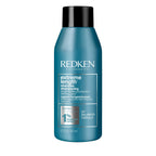 Redken Extreme Length Shampoo – For Longer Hair