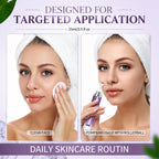 HANYWIL Dark Spot Remover for Face, Vitamin C Serum, Dark Spot Corrector
