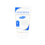 Buy now Vanicream Moisturizing Lotion | For Sensitive Skin | 2 Ounce (Pack of 12) at indiglob india