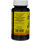 Buy now Nature's Blend Okinawa Coral Calcium 1,000 mg 60 Caps at indiglob india