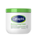 Buy now Cetaphil Face & Body Moisturizer, Hydrating Moisturizing Cream for Dry to Very Dry, Sensitive Skin, NEW 8.8 oz, Fragrance Free, Non-Comedogenic, Non-Greasy (Packaging May Vary) at indiglob india