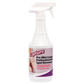 Capture Pre-Mist Soil Release for Carpet Dry Cleaner Powder - (24oz)