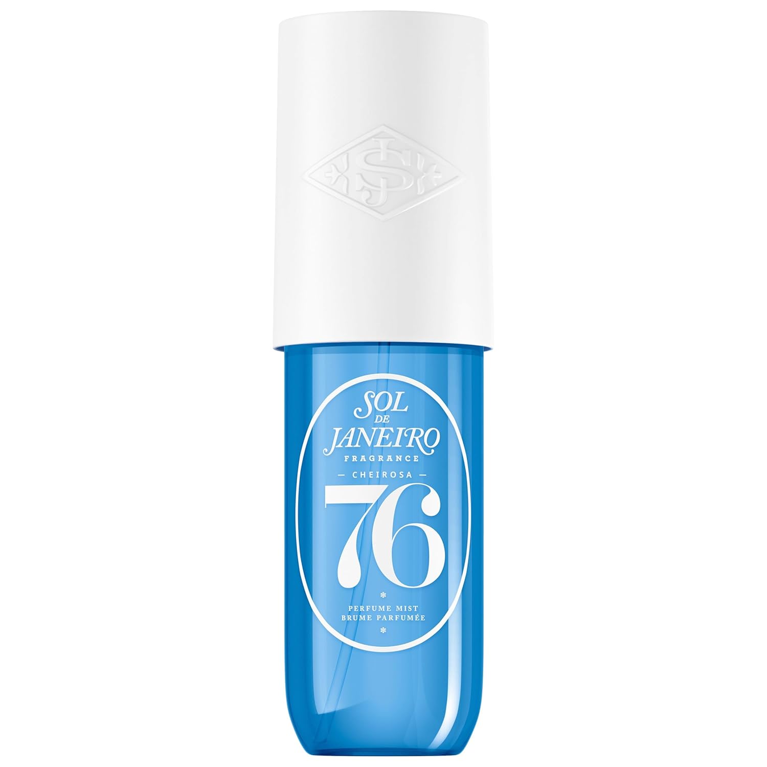 Buy now Sol de Janeiro Hair & Body Perfume Mist at indiglob india