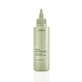Aveda Pure Abundance Volumizing Conditioning Rinse | Lightweight Volumizing Conditioner For Fine Hair | Reduces Breakage | Notes of Jasmine, Peppermint, Pamarosa and Ylang Ylang | 5 Fl Oz