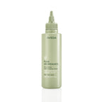 Aveda Pure Abundance Volumizing Conditioning Rinse | Lightweight Volumizing Conditioner For Fine Hair | Reduces Breakage | Notes of Jasmine, Peppermint, Pamarosa and Ylang Ylang | 5 Fl Oz