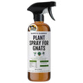 Kate's Garden Plant Spray for Insects & Getting Rid of Gnats (16oz)