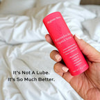 Vipstick Serum - 0.53 oz | Flavor: Watermelon Kiss